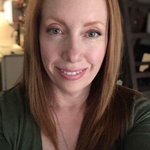 Meet your Posher, Debra